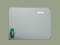 The csere LQ10DH11 panel, helyettesítő 