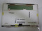 HT121WX2-103 HYUNDAI 12,1" LCD 