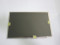 HT121WX2-103 HYUNDAI 12,1" LCD 