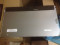M236HGE-L23 CHIMEI INNOLUX 23,6" a-Si TFT-LCD Panel 