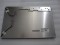 LM220WE1-TLE1 22.0&quot; a-Si TFT-LCD Panel for LG Display, used