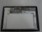 LP094WX1-SLA2 9.4&quot; a-Si TFT-LCD Panel for LG Display
