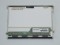 LTD104EA5S 10,4&quot; LTPS TFT-LCD Panel pro Toshiba Matsushita With the connectors on the right top edge 