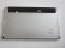 M215HW01 V1 AUO 21,5" a-Si TFT-LCD Panel 