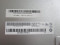 M215HW01 V1 AUO 21,5" a-Si TFT-LCD Panel 
