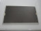 M215HW01 V1 AUO 21,5" a-Si TFT-LCD Panel 