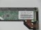 TM121XG-02L01 12,1&quot; a-Si TFT-LCD Panel számára TORISAN 