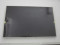 LM240WU2-SLB2 LG.Philips LCD 24.0" a-Si TFT-LCD Panel 