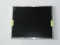 LTM170EU-L25 SAMSUNG 17.0" A-Si TFT-LCD Panel 