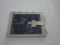 LM32015T SHARP 5,7" LCD STN használt second-hand 