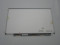 LT145EE15000 Toshiba Matsushita 14.5" LTPS TFT-LCD แผง 