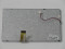 7" TFT LCD HSD070I651-F001 