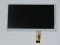 7" TFT LCD HSD070I651-F001 