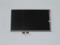 AT102TN03 V9 INNOLUX 10,2" LCD Panel 