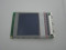 AG320240FFUQAC30HB LCD
