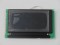 LMG7400PLFC 5,1&quot; FSTN LCD Panel pro HITACHI Replacement Černá film NEW 