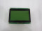 DMF682AN-EW OPTREX 5,3" STN LCD Panel náhrada 