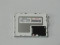 TX14D12VM1CBA HITACHI 5,7" A-Si TFT-LCD Panel 