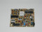 PD46AF1E_ZSM Samsung BN44-00357A PSLF171B02A tápfeszültség panel, használt 