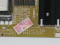 PD46AF1E_ZSM Samsung BN44-00357A PSLF171B02A tápfeszültség panel, használt 