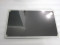 M185B1-L07 CMO 18,5" a-Si TFT-LCD Panel 
