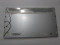 M200O1-L02 CMO 20.0" a-Si TFT-LCD Panel použitý 