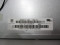 M200O1-L02 CMO 20.0" a-Si TFT-LCD Panel použitý 