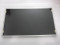 M200O1-L02 CMO 20.0" a-Si TFT-LCD Panel použitý 