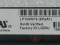 LP156WF6-SPA1 15,6&quot; a-Si TFT-LCD Panel pro LG Display 