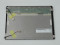 G121SN01 V1 AUO 12,1" a-Si TFT-LCD Panel 