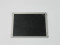 G121SN01 V1 AUO 12,1" a-Si TFT-LCD Panel 