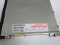 SX21V001 HITACHI LCD 