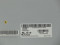 LM185WH1-TLD3 LG Display 18,5" a-Si TFT-LCD Panel 