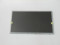 LM185WH1-TLD3 LG Display 18,5" a-Si TFT-LCD Panel 