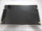 LC230W01-A2KE LG.Philips LCD 23.0" a-Si TFT-LCD Panel 