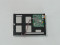 KG057QVLCE-G050 Kyocera 5,7" STN LCD Panel 