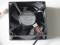 Panaflo FBA08A48H 48V 0,09A 3 vezeték Hűtőventilátor 