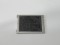 LTM10C209AF 10.4&quot;  Panel for TOSHIBA，used