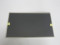 B156HW01 V4 AUO 15,6" a-Si TFT-LCD Panel úJ Class A 