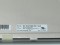 NL10276BC30-34D 15.0&quot; a-Si TFT-LCD Panel számára NEC used 