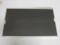 CLAA215FA04 V2 CPT 21,5" a-Si TFT-LCD Panel 