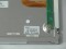 LQ150X1DG16 15.0&quot; a-Si TFT-LCD Panel pro SHARP 