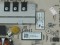 1-883-924-12, Sony APS-293/W(CH) 147430111 1-474-301-11 KDL-40HX720 KDL-46HX720 Power board,used