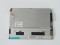NL6448BC33-29 NEC 10,4" A-Si TFT-LCD Panel 