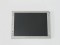 NL8060BC21-03 8.4&quot; a-Si TFT-LCD Panel for NEC