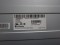 LM200WD3-TLC9 20.0&quot; a-Si TFT-LCD Panel számára LG Display，used 