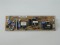 I32HD_AHS BN44-00369B Power board for Samsung 32&amp;quot;,used
