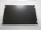 LM220WE1-TLE1 22.0&quot; a-Si TFT-LCD Panel for LG Display, used