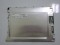 LM10V332H LCD PANEL FOR SHARP