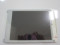 LM64P80 SHARP 9,4" STN LCD-панель бывший в употреблении 